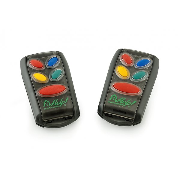 image_manager__11_help-telecomandi